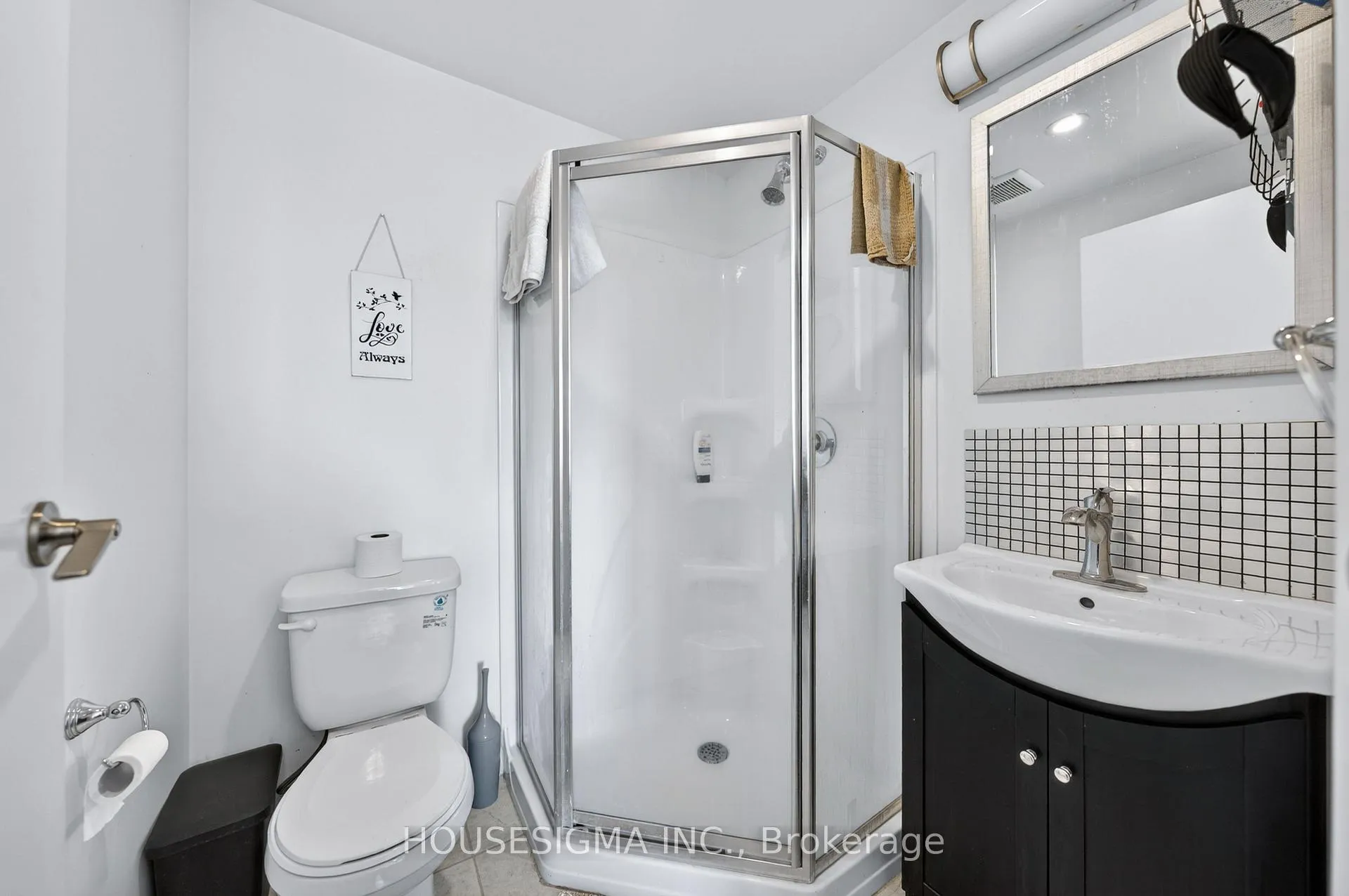 Photo 30 of Unit PH-03, 246 Lester Street, Waterloo, Beechwood/University — HOMEH