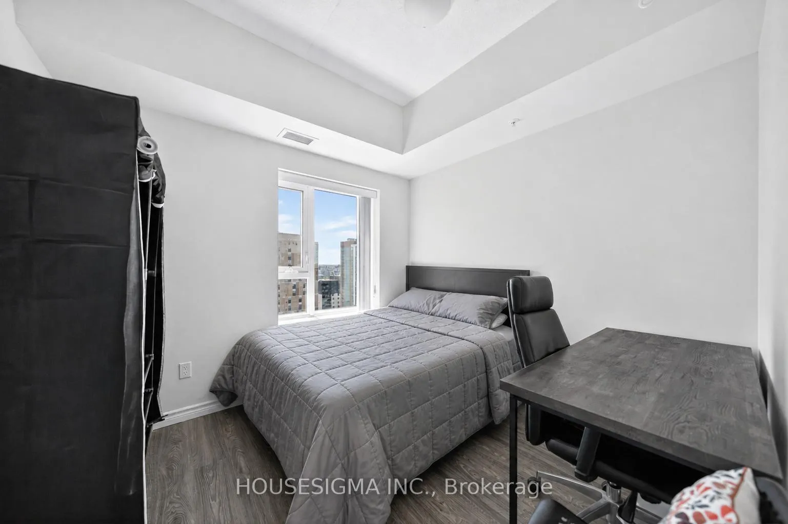 Photo 31 of Unit PH-03, 246 Lester Street, Waterloo, Beechwood/University — HOMEH