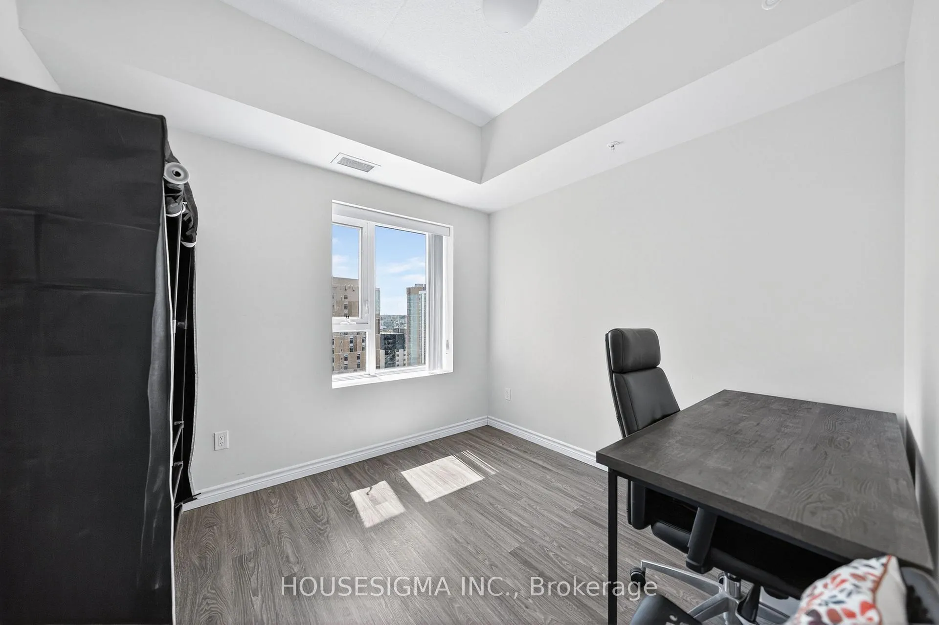 Photo 32 of Unit PH-03, 246 Lester Street, Waterloo, Beechwood/University — HOMEH