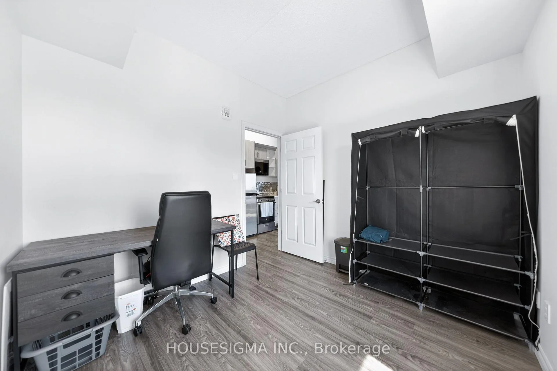 Photo 33 of Unit PH-03, 246 Lester Street, Waterloo, Beechwood/University — HOMEH