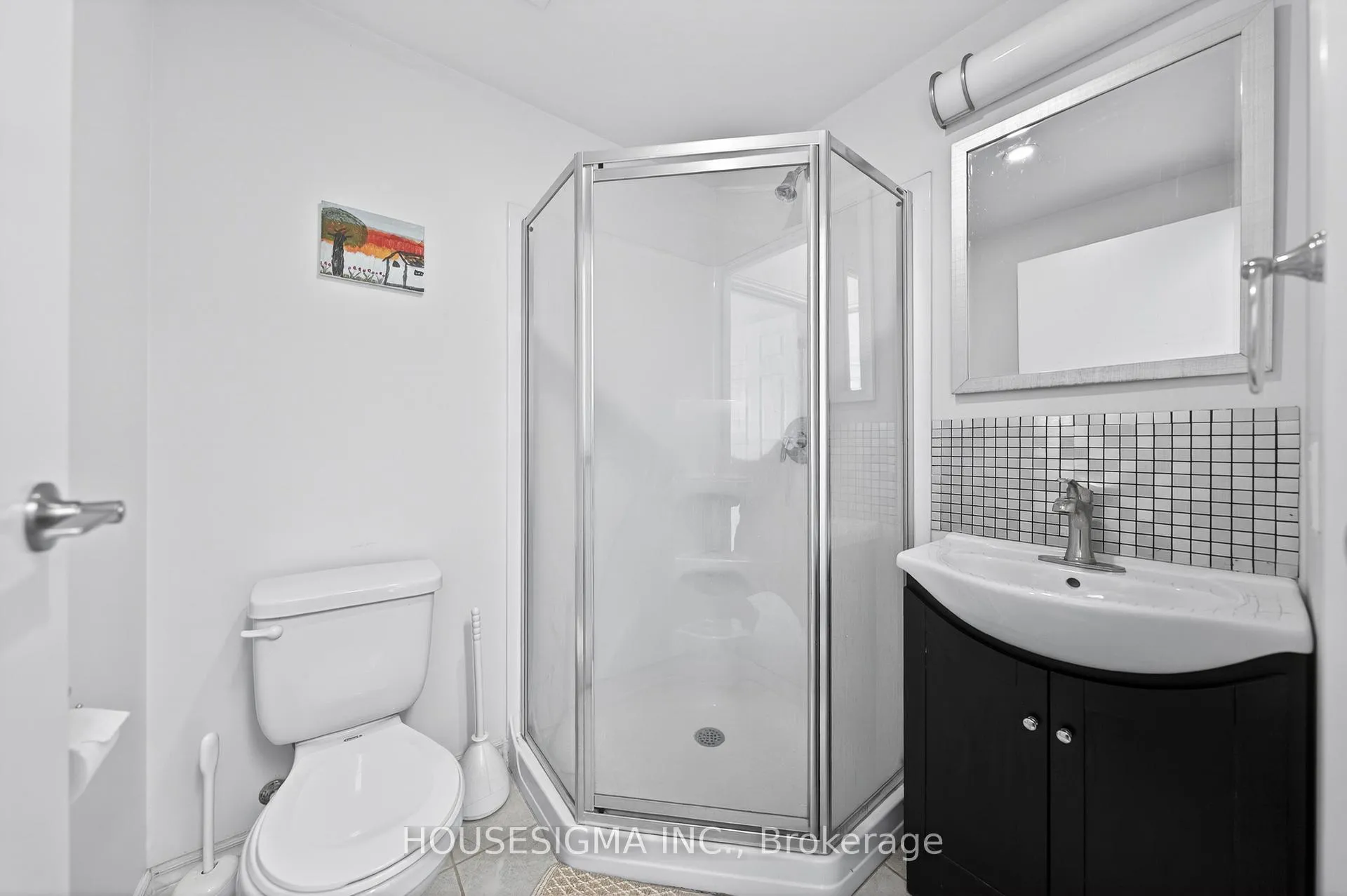 Photo 34 of Unit PH-03, 246 Lester Street, Waterloo, Beechwood/University — HOMEH