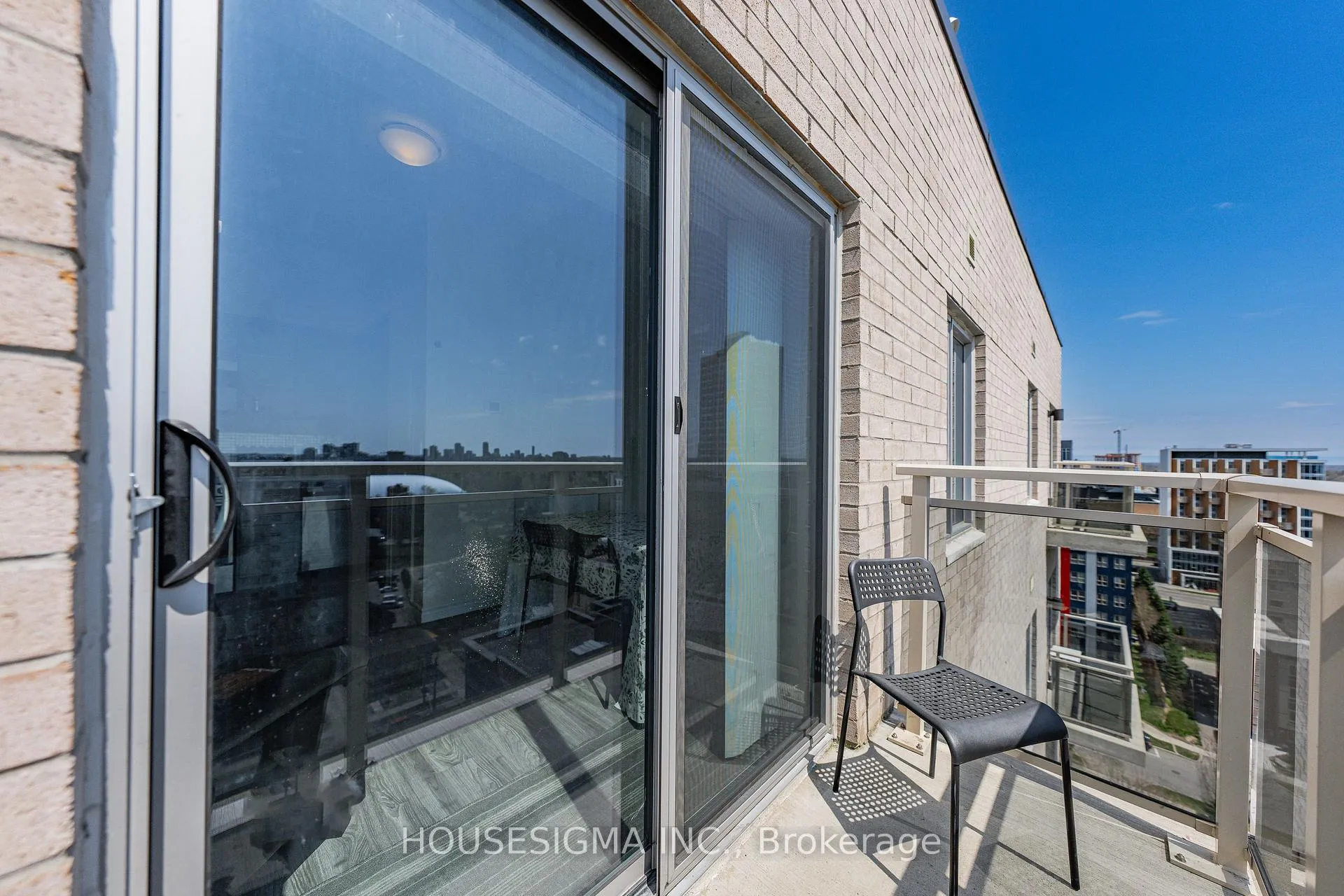 Photo 35 of Unit PH-03, 246 Lester Street, Waterloo, Beechwood/University — HOMEH