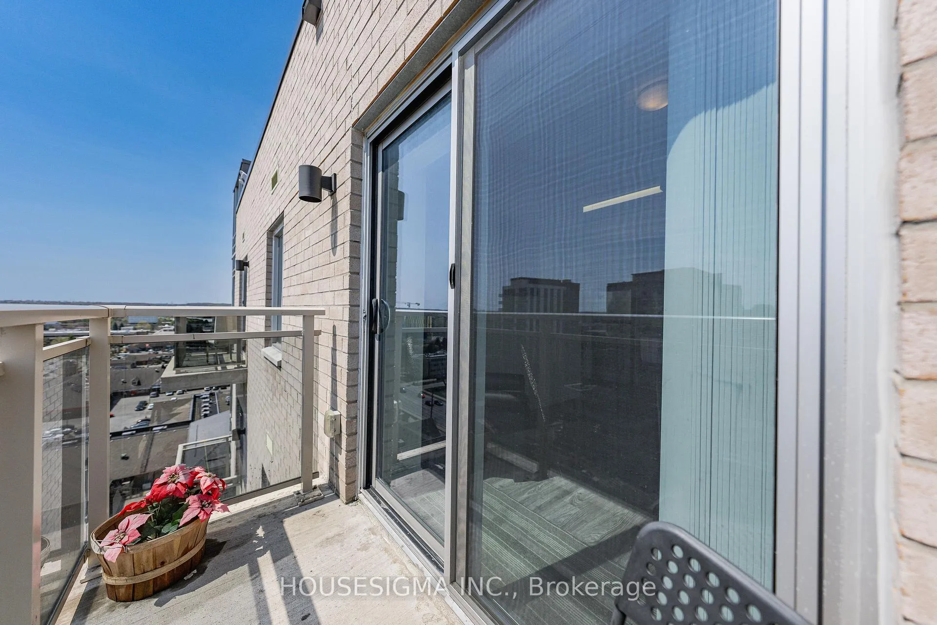 Photo 36 of Unit PH-03, 246 Lester Street, Waterloo, Beechwood/University — HOMEH