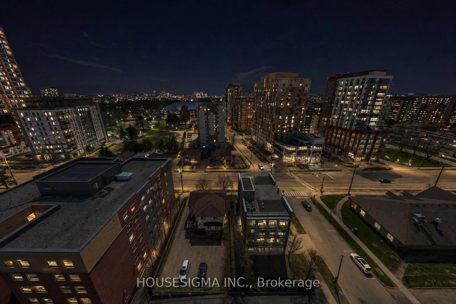 Photo 39 of Unit PH-03, 246 Lester Street, Waterloo, Beechwood/University — HOMEH