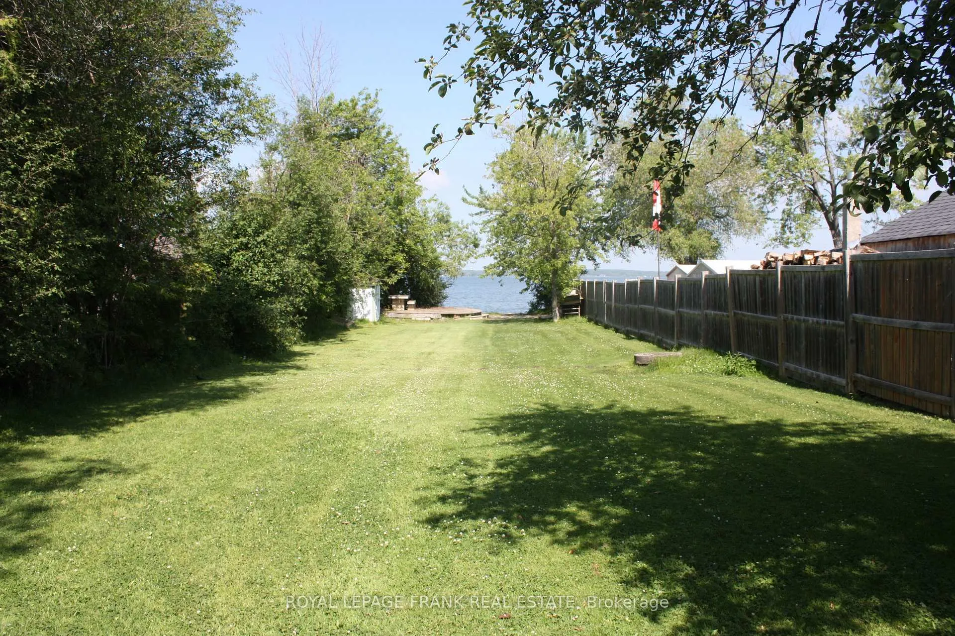 Photo of 54 Williams Point Road