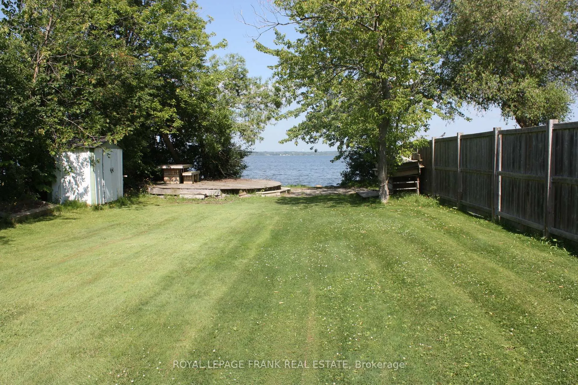 Photo 3 of 54 Williams Point Road, Scugog, Rural Scugog — HOMEH
