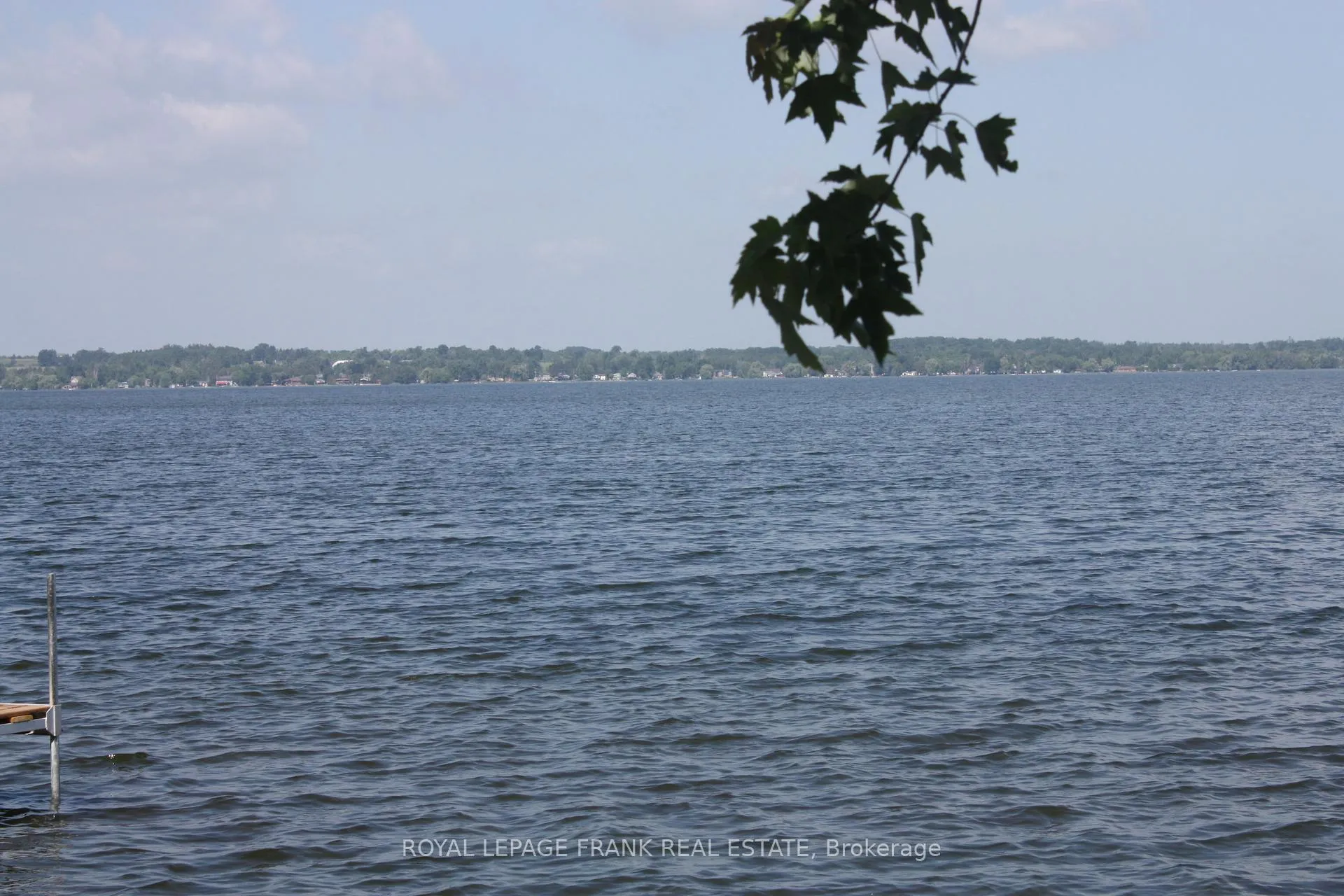 Photo 4 of 54 Williams Point Road, Scugog, Rural Scugog — HOMEH