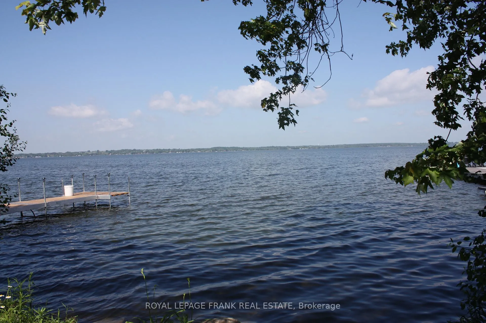 Photo 7 of 54 Williams Point Road, Scugog, Rural Scugog — HOMEH