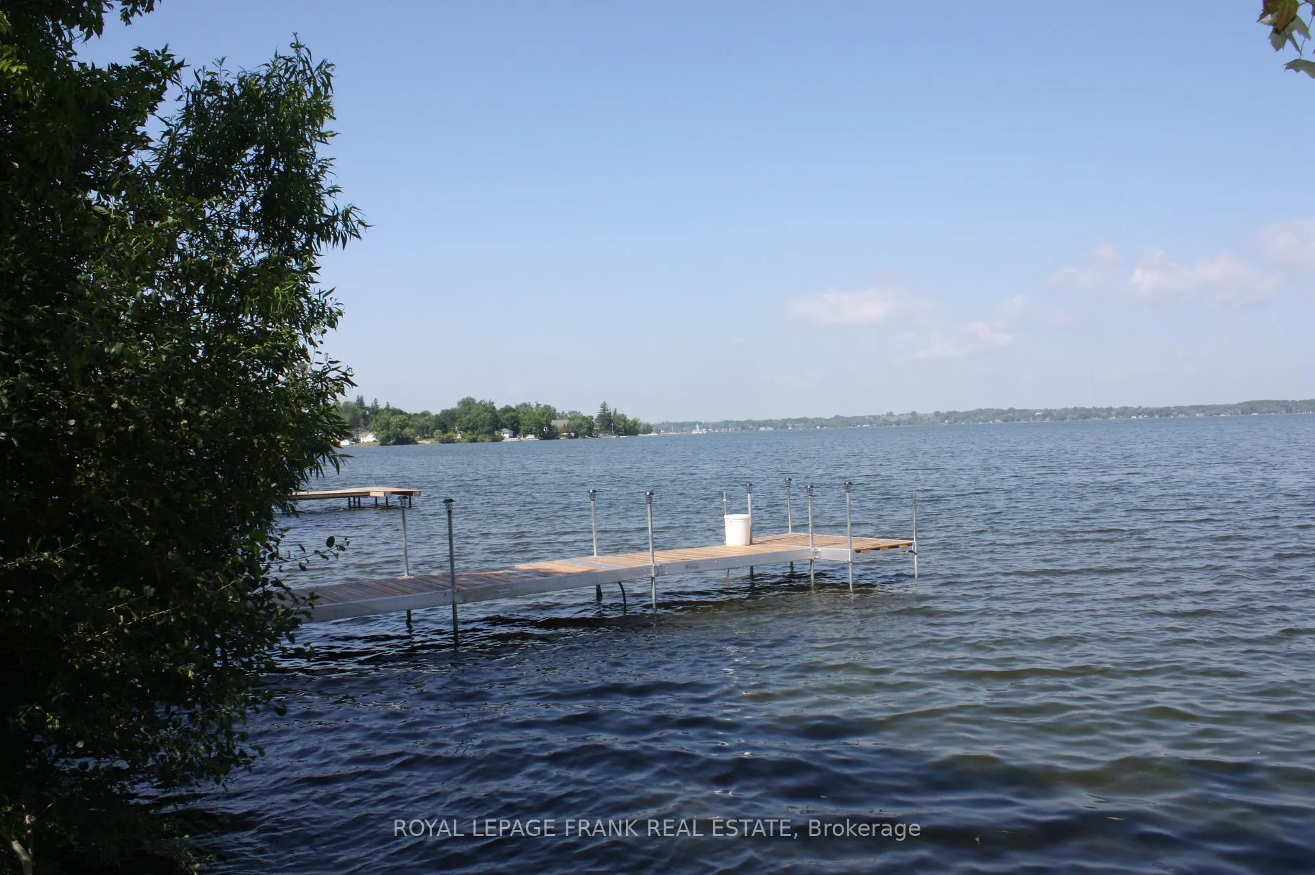 Photo 8 of 54 Williams Point Road, Scugog, Rural Scugog — HOMEH