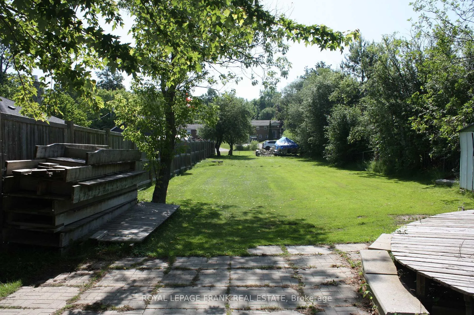 Photo 11 of 54 Williams Point Road, Scugog, Rural Scugog — HOMEH