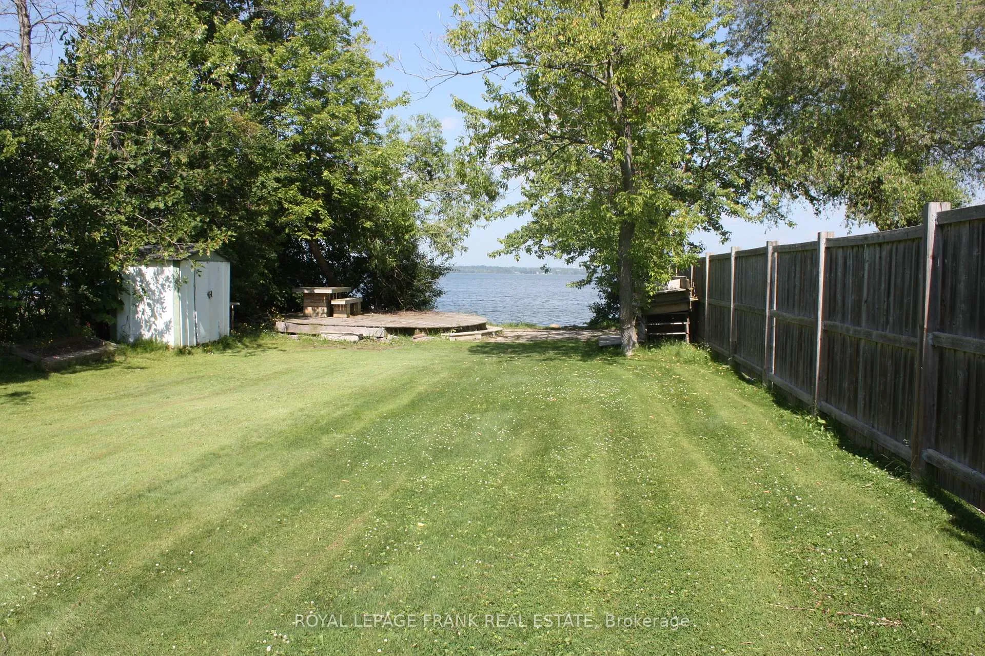 Photo 12 of 54 Williams Point Road, Scugog, Rural Scugog — HOMEH