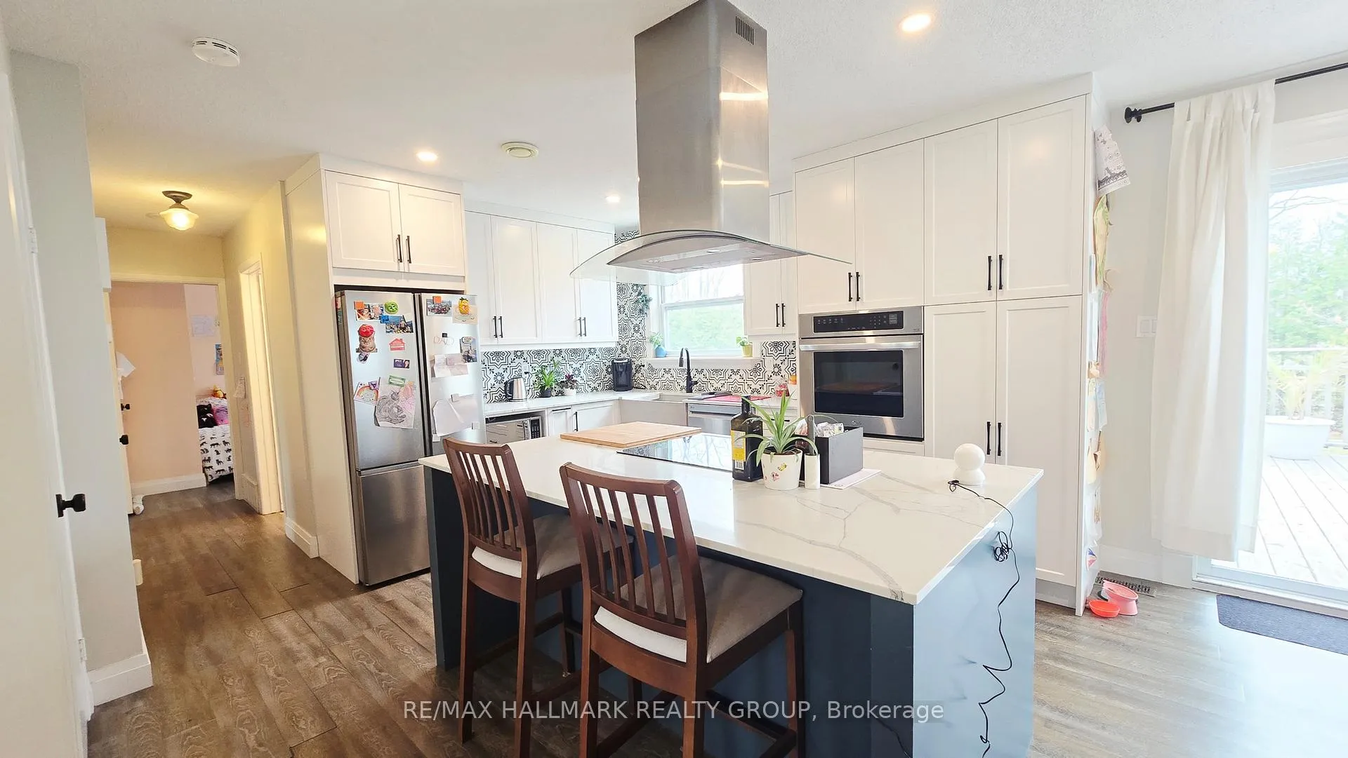 Photo 7 of 244 Baldwin Street, Ottawa, Constance Bay — HOMEH