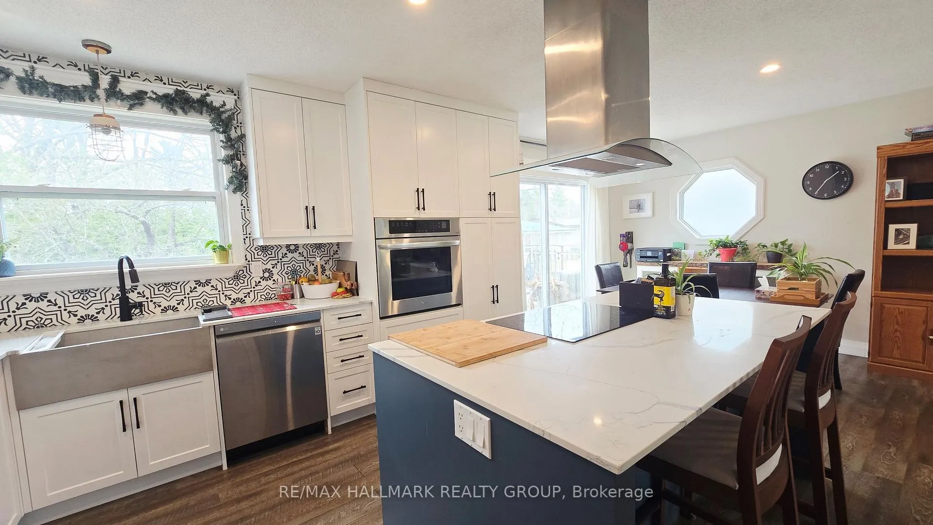 Photo 8 of 244 Baldwin Street, Ottawa, Constance Bay — HOMEH