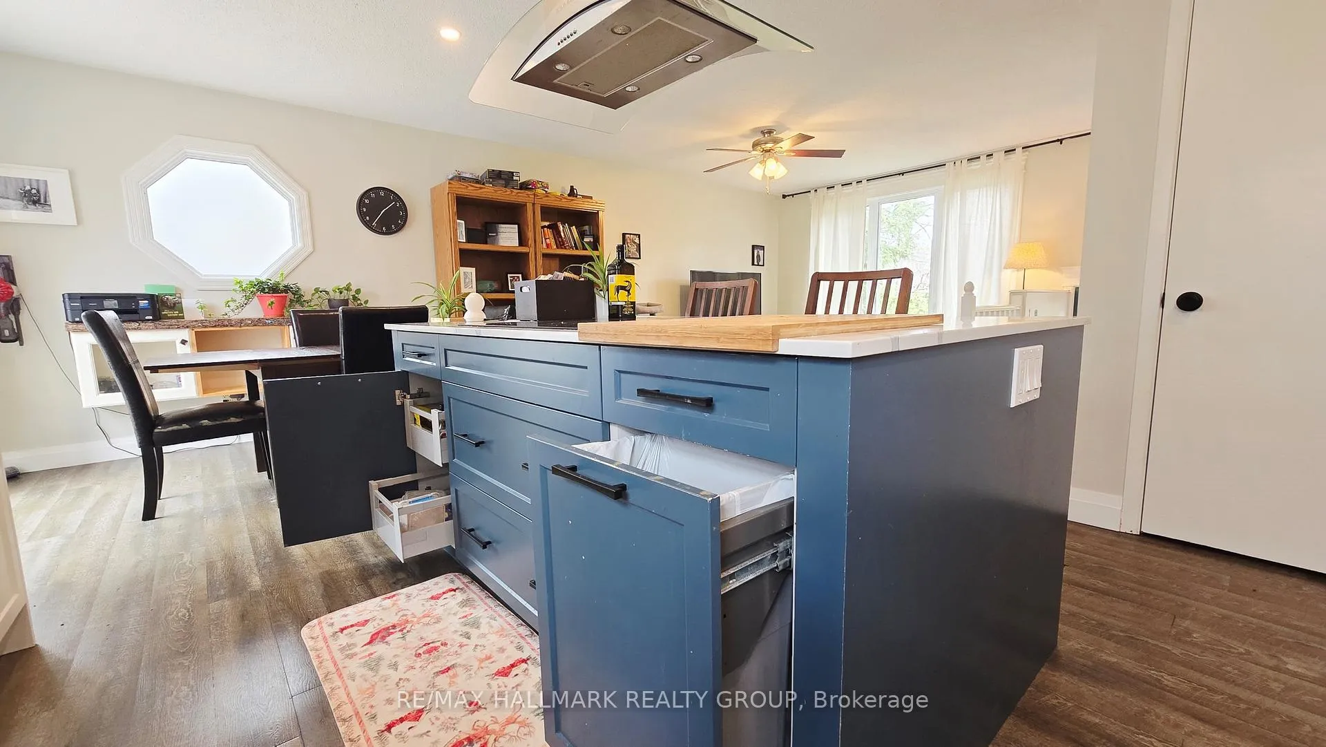 Photo 9 of 244 Baldwin Street, Ottawa, Constance Bay — HOMEH