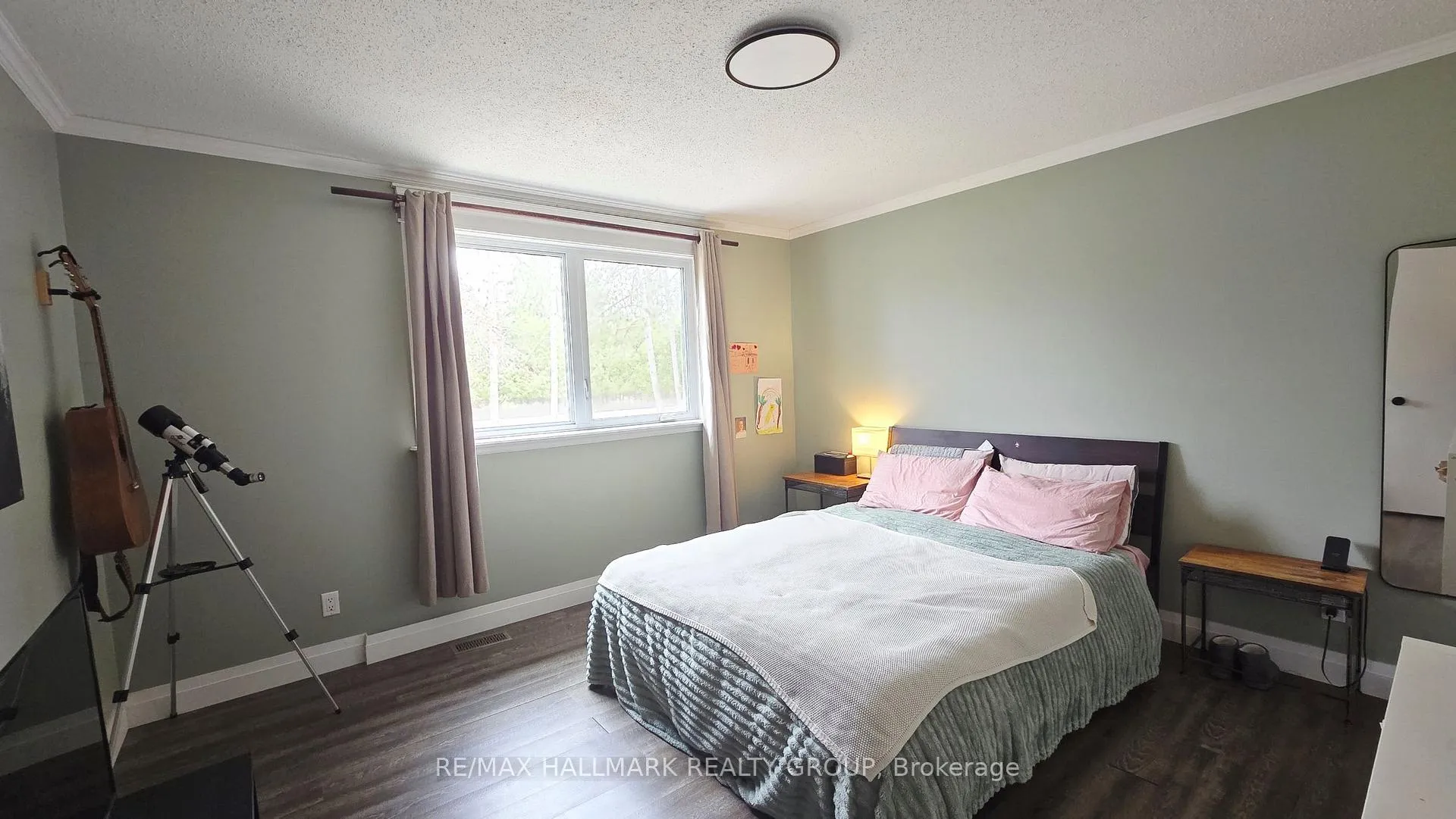 Photo 12 of 244 Baldwin Street, Ottawa, Constance Bay — HOMEH