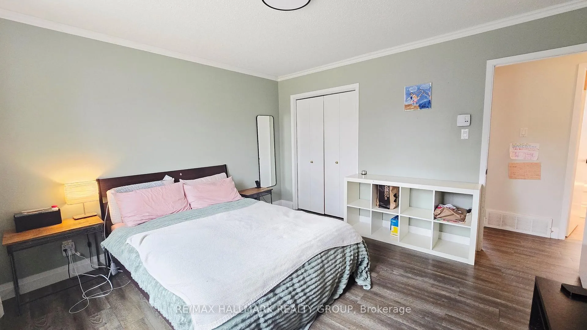 Photo 13 of 244 Baldwin Street, Ottawa, Constance Bay — HOMEH