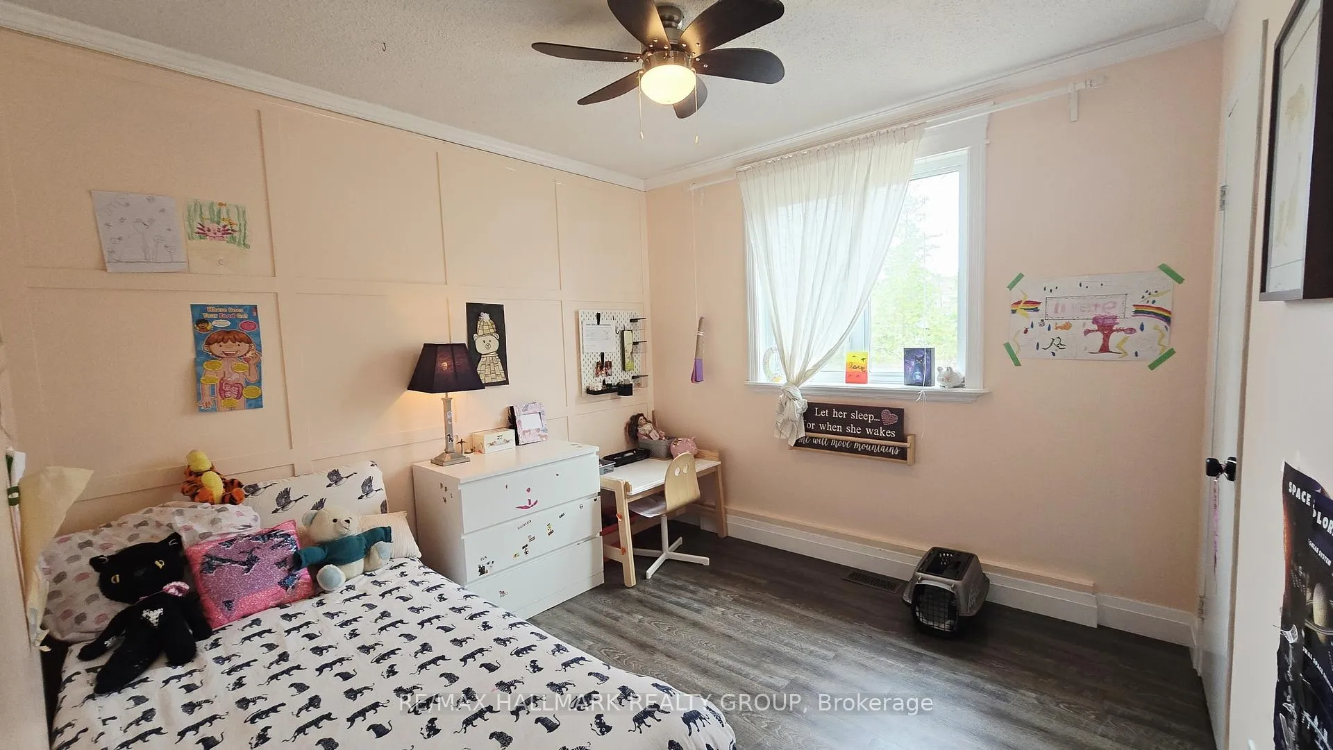 Photo 14 of 244 Baldwin Street, Ottawa, Constance Bay — HOMEH