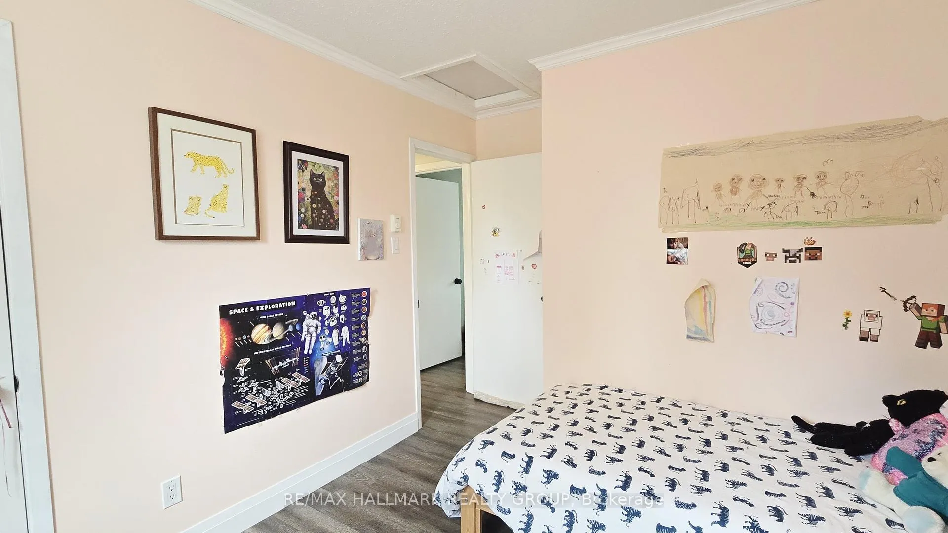 Photo 15 of 244 Baldwin Street, Ottawa, Constance Bay — HOMEH