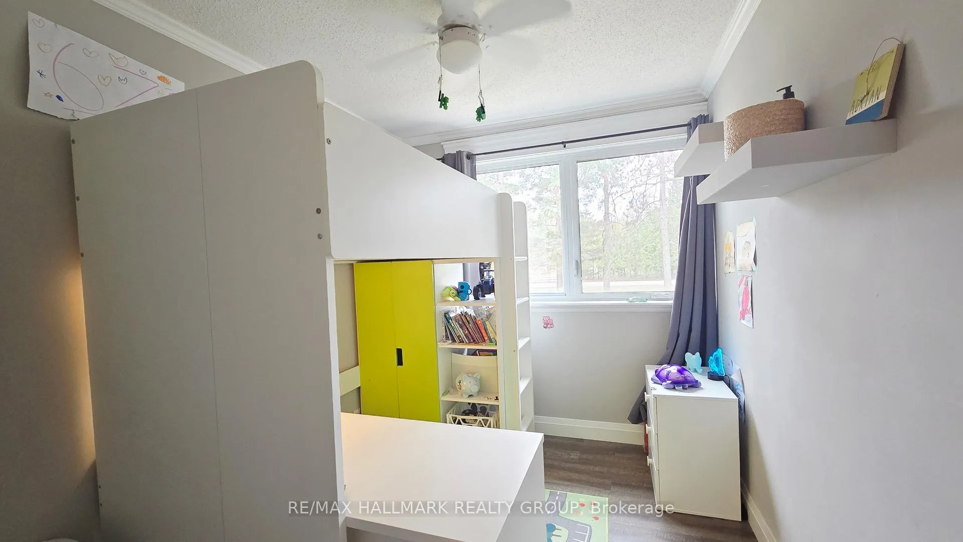 Photo 16 of 244 Baldwin Street, Ottawa, Constance Bay — HOMEH