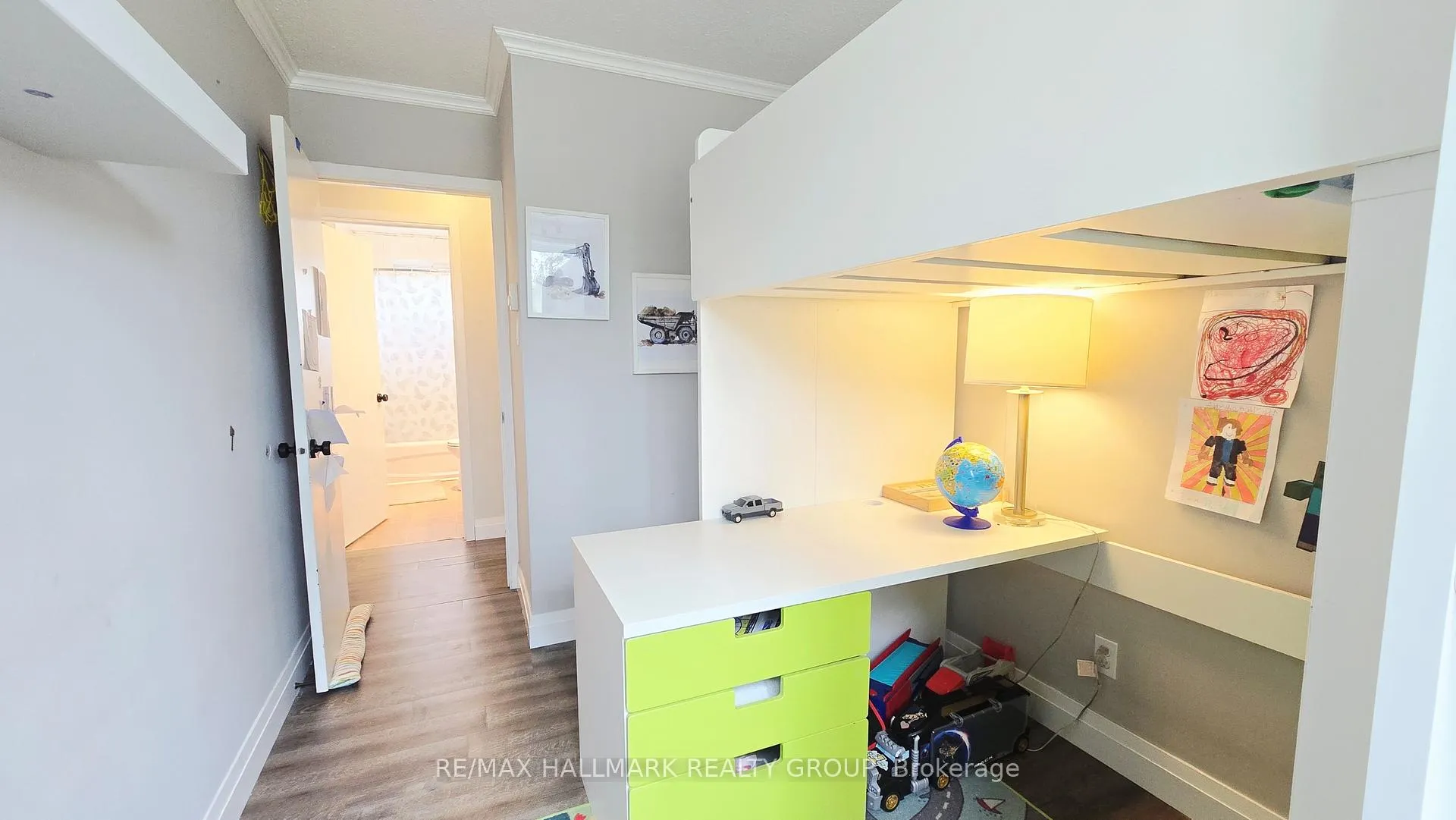 Photo 17 of 244 Baldwin Street, Ottawa, Constance Bay — HOMEH