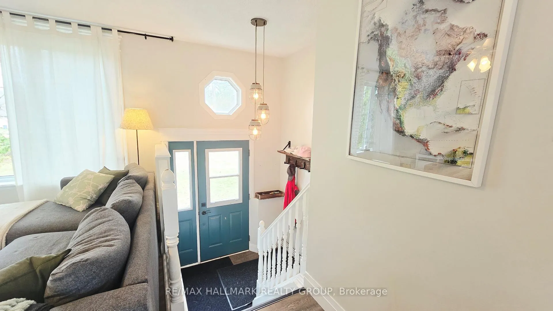Photo 20 of 244 Baldwin Street, Ottawa, Constance Bay — HOMEH