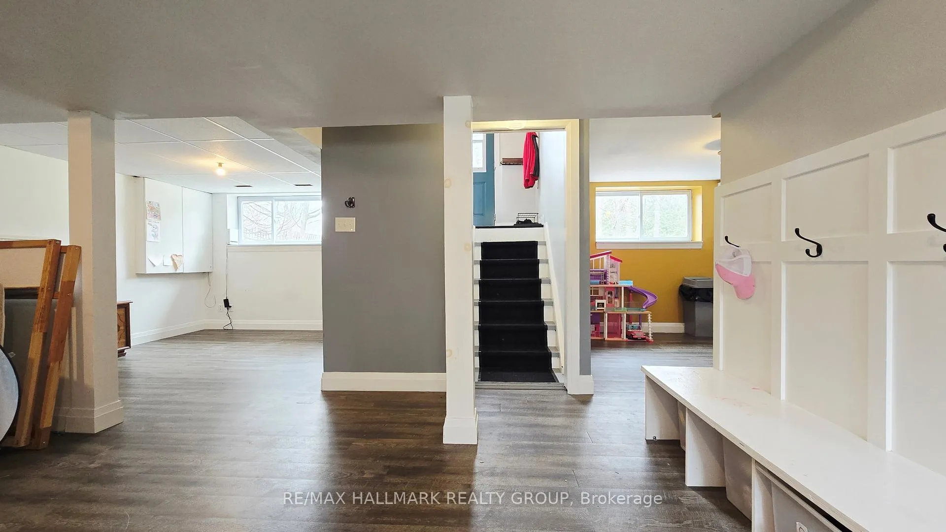 Photo 21 of 244 Baldwin Street, Ottawa, Constance Bay — HOMEH