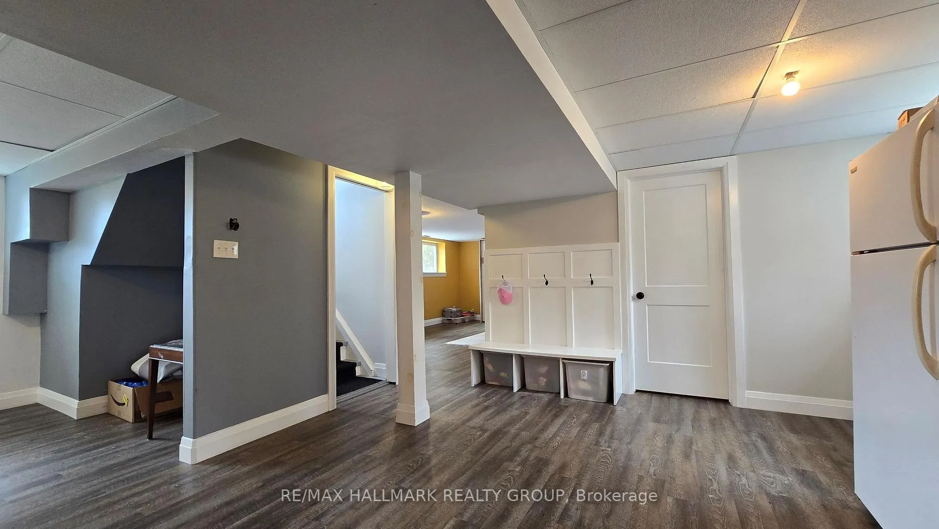 Photo 22 of 244 Baldwin Street, Ottawa, Constance Bay — HOMEH