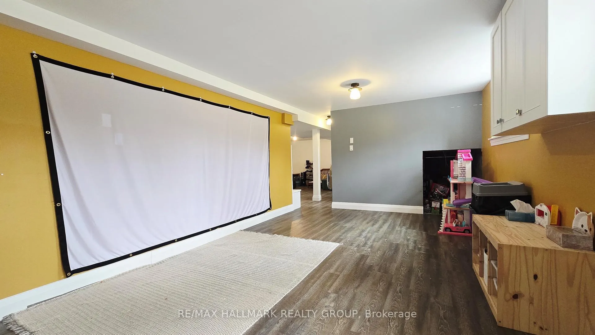 Photo 23 of 244 Baldwin Street, Ottawa, Constance Bay — HOMEH