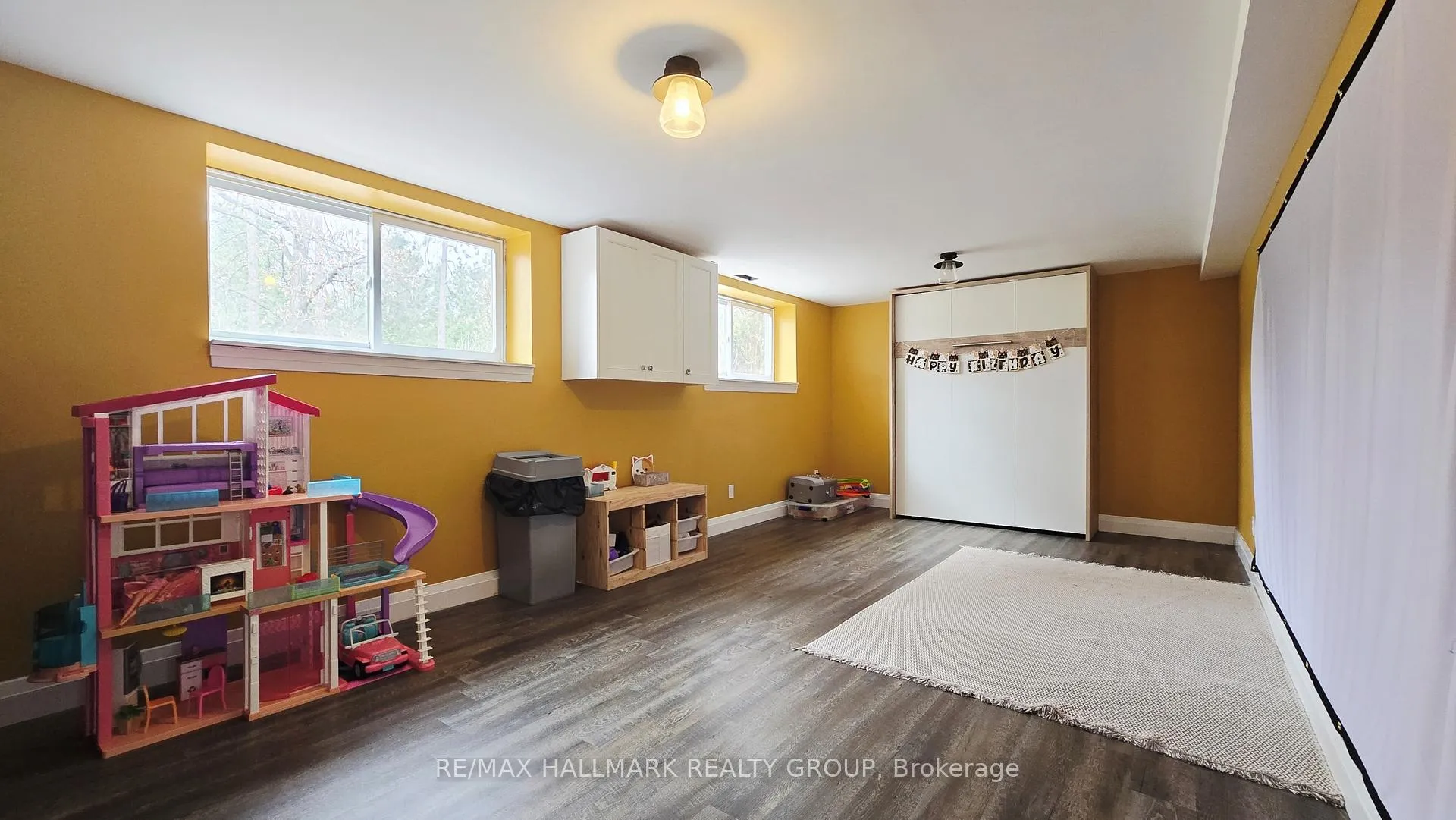 Photo 24 of 244 Baldwin Street, Ottawa, Constance Bay — HOMEH