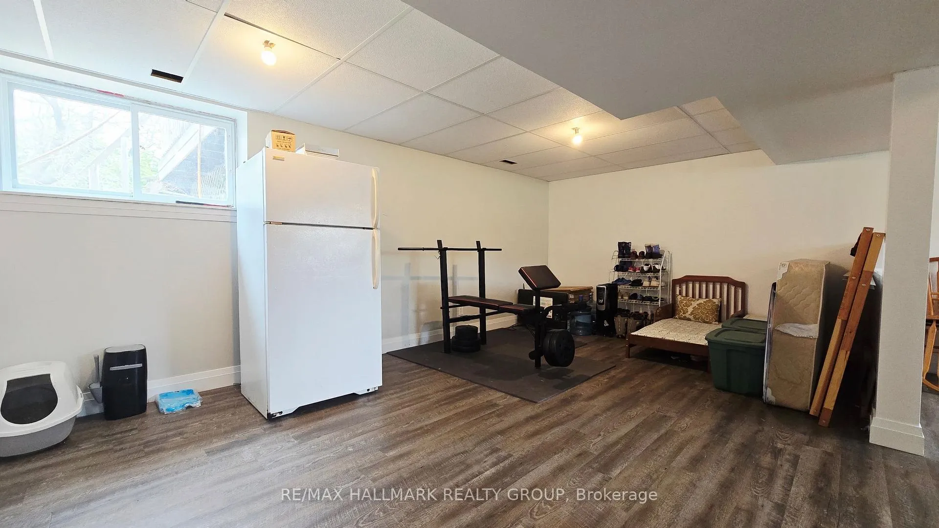 Photo 25 of 244 Baldwin Street, Ottawa, Constance Bay — HOMEH
