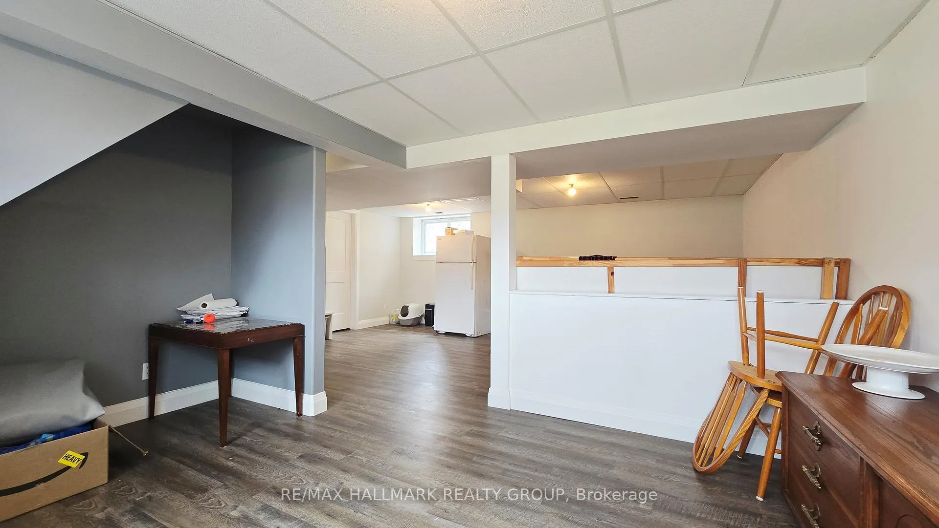 Photo 26 of 244 Baldwin Street, Ottawa, Constance Bay — HOMEH