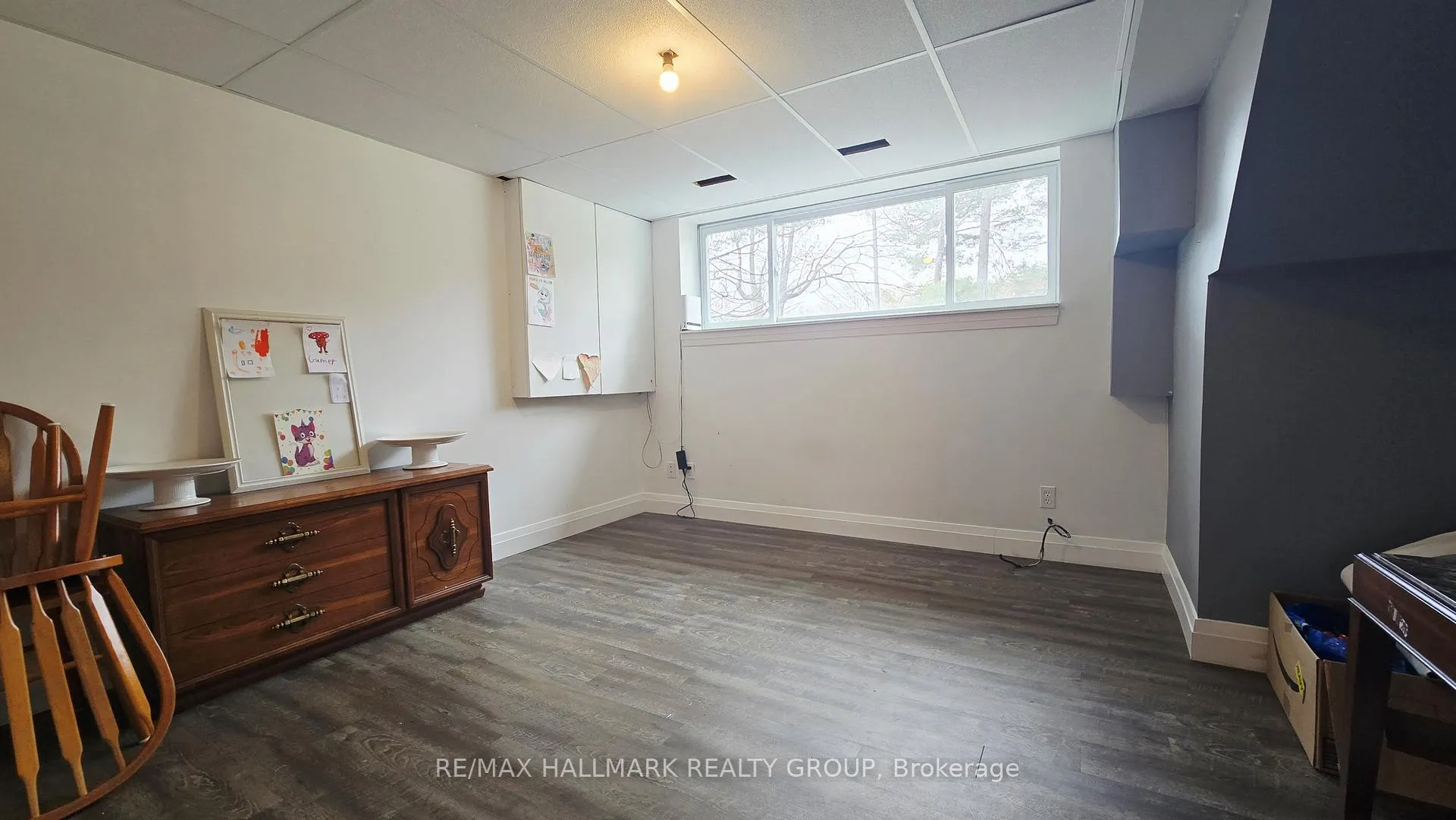 Photo 27 of 244 Baldwin Street, Ottawa, Constance Bay — HOMEH