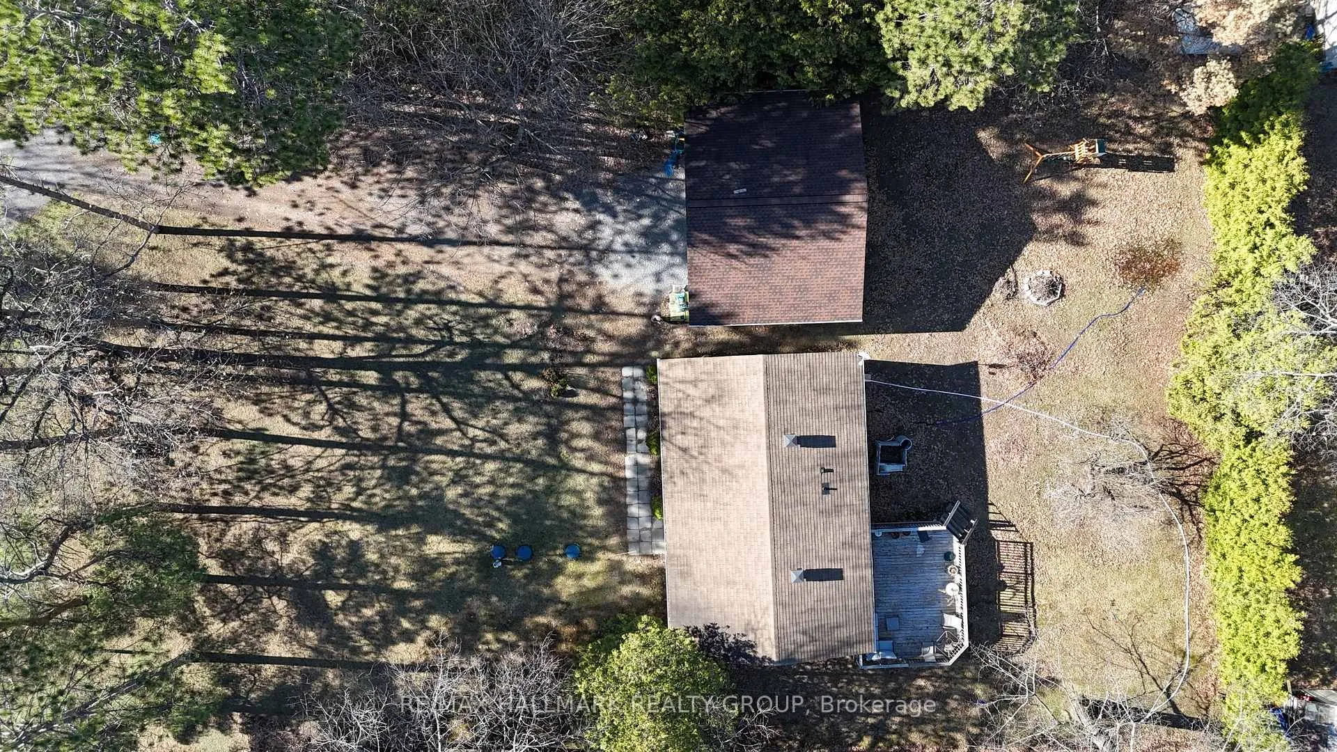 Photo 28 of 244 Baldwin Street, Ottawa, Constance Bay — HOMEH