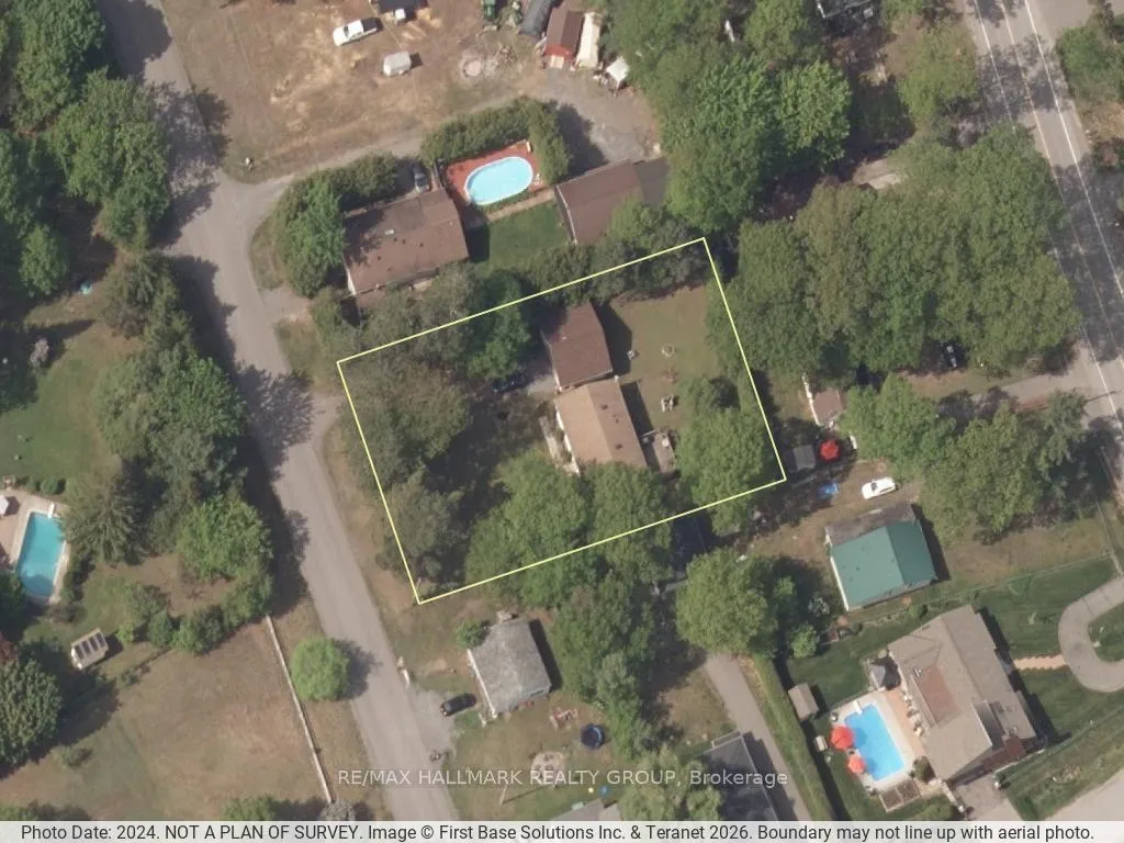 Photo 32 of 244 Baldwin Street, Ottawa, Constance Bay — HOMEH