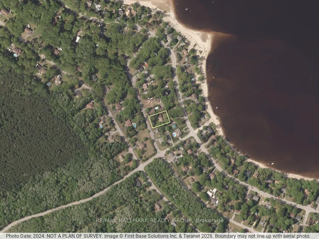 Photo 33 of 244 Baldwin Street, Ottawa, Constance Bay — HOMEH