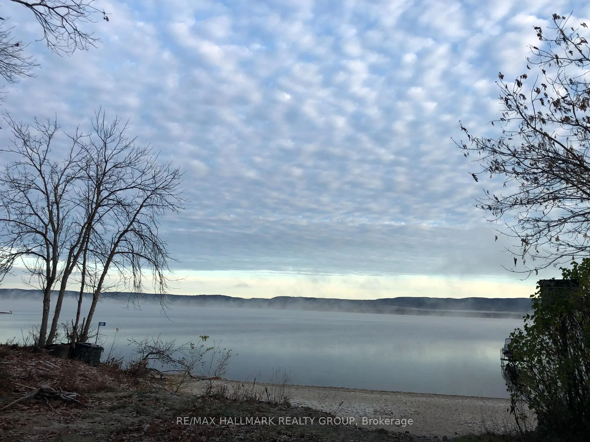 Photo 35 of 244 Baldwin Street, Ottawa, Constance Bay — HOMEH