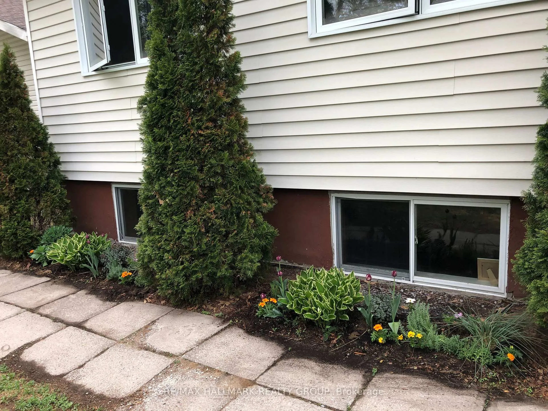 Photo 38 of 244 Baldwin Street, Ottawa, Constance Bay — HOMEH