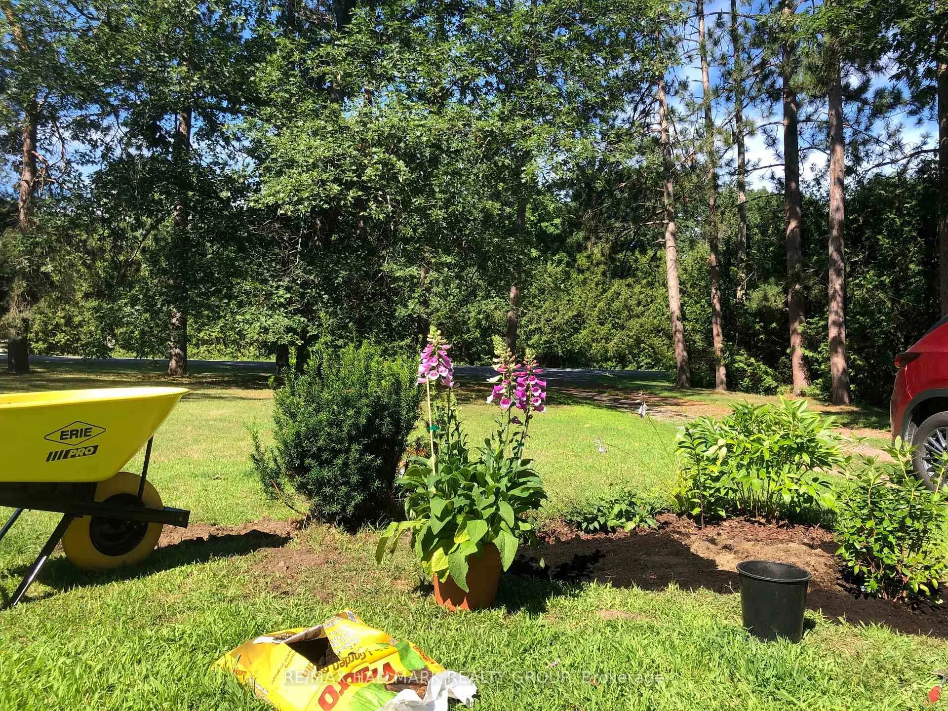 Photo 39 of 244 Baldwin Street, Ottawa, Constance Bay — HOMEH