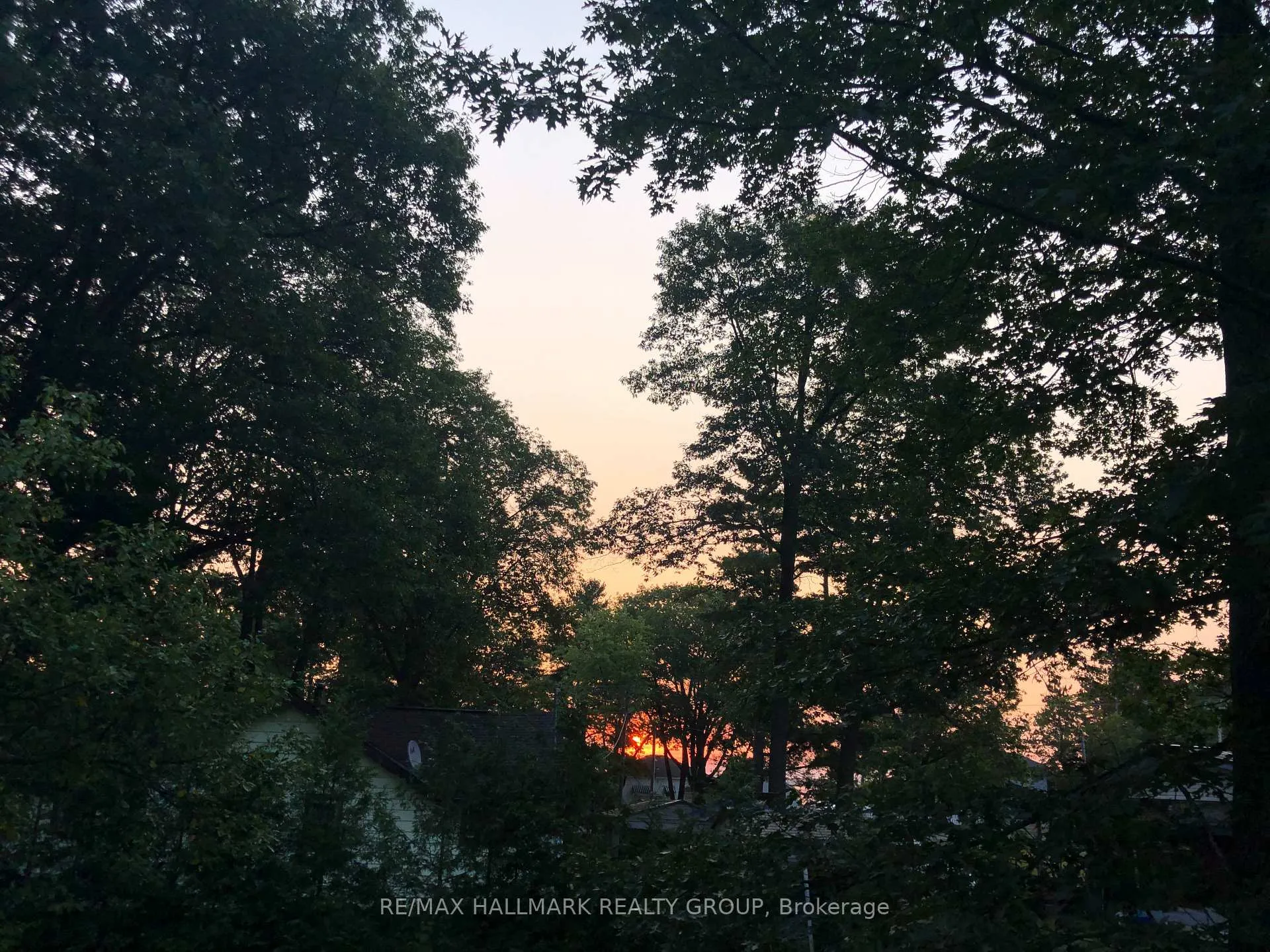 Photo 40 of 244 Baldwin Street, Ottawa, Constance Bay — HOMEH