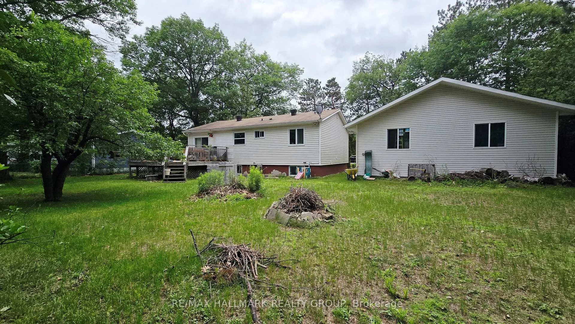 Photo 29 of 244 Baldwin Street, Ottawa, Constance Bay — HOMEH