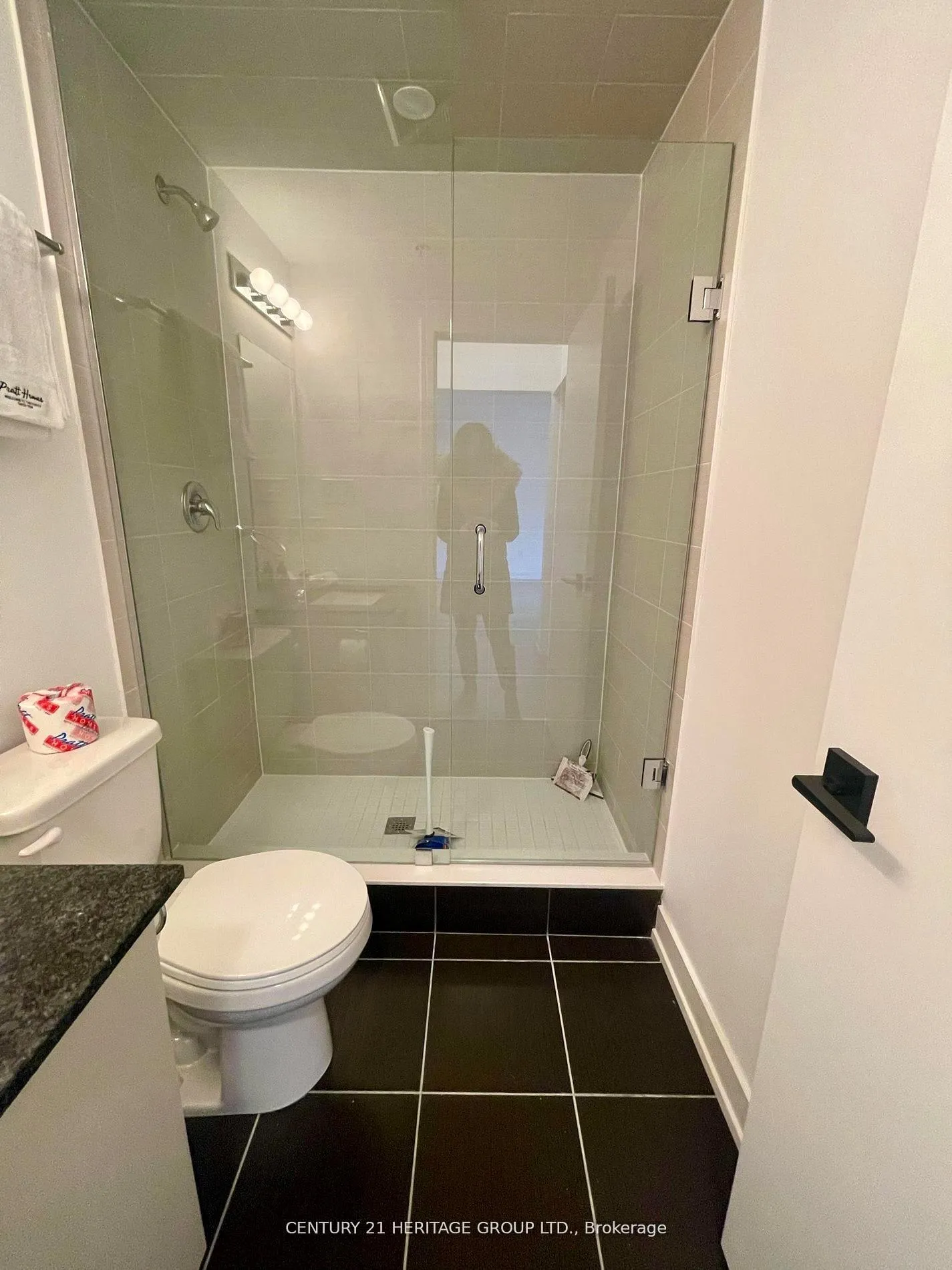 Photo 10 of Unit 113, 4 Spice Way, Barrie, Rural Barrie Southeast — HOMEH