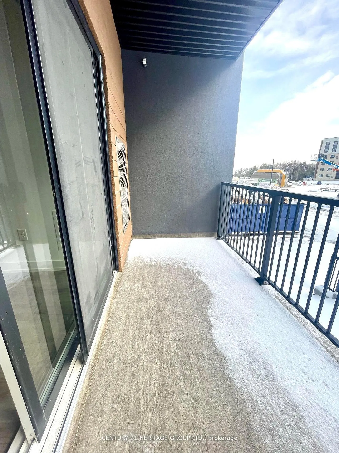 Photo 11 of Unit 113, 4 Spice Way, Barrie, Rural Barrie Southeast — HOMEH