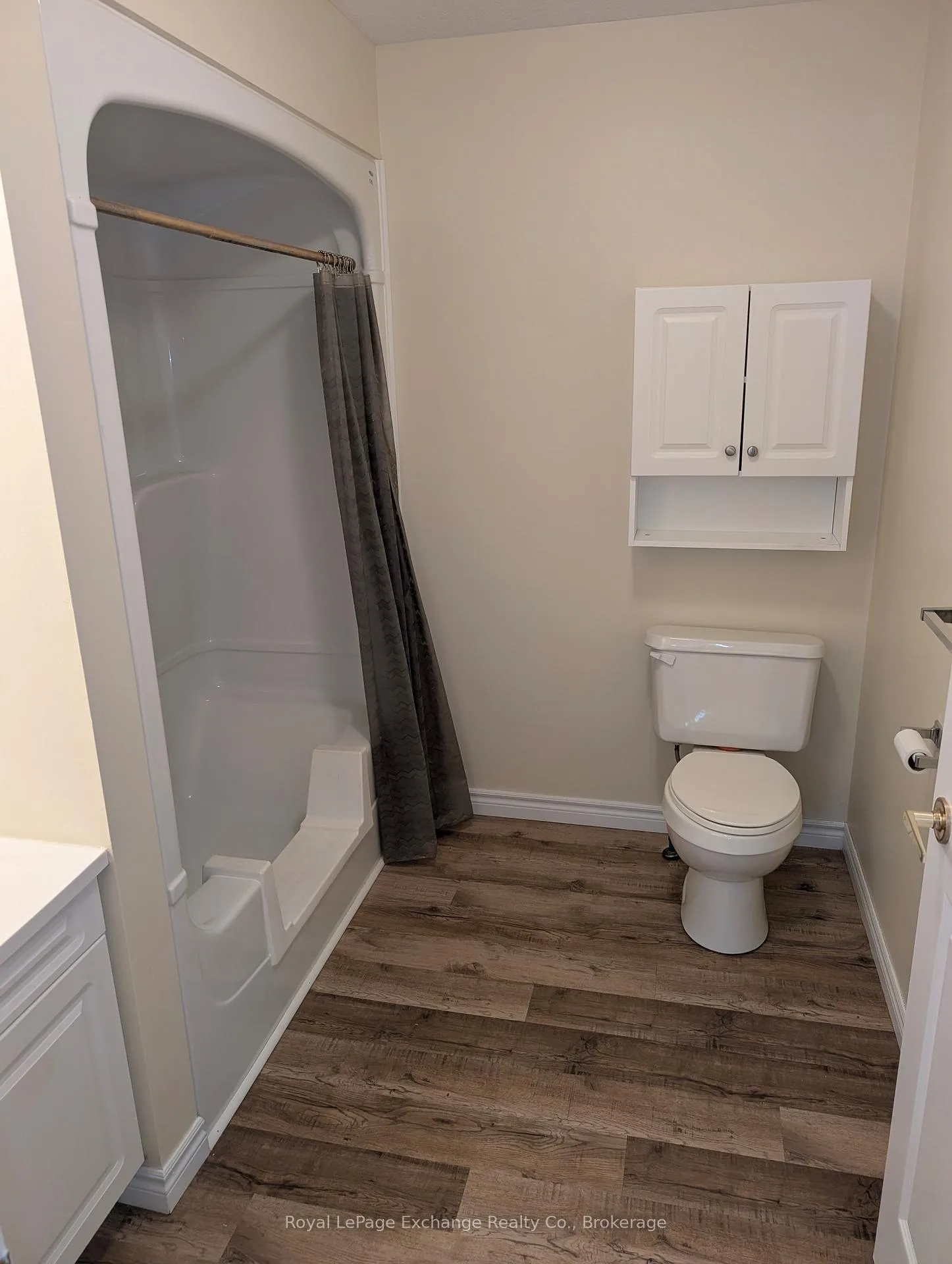 Photo 10 of Unit 4, 28a Park Street, Huron-Kinloss — HOMEH