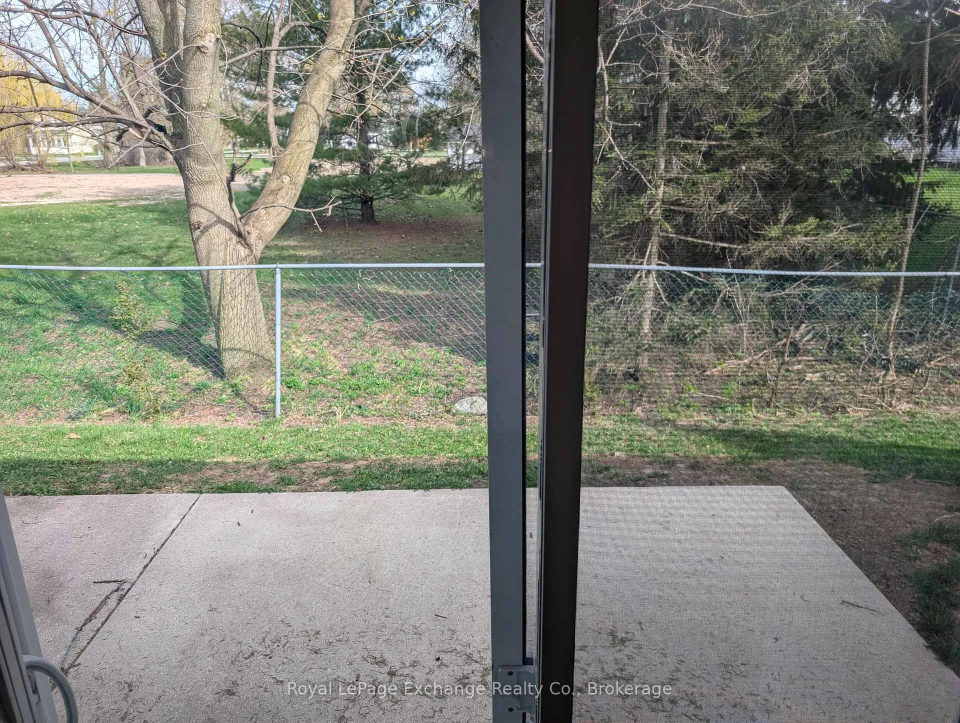 Photo 11 of Unit 4, 28a Park Street, Huron-Kinloss — HOMEH