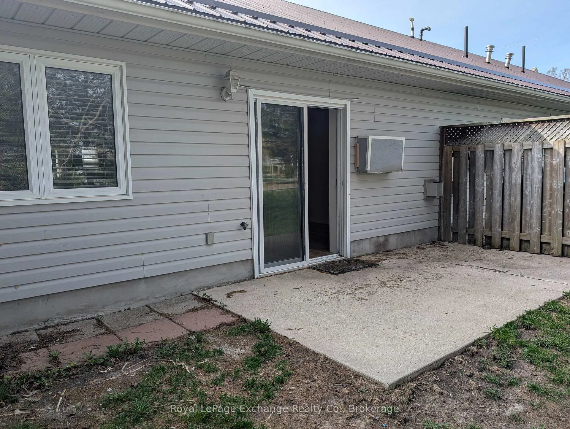 Photo 12 of Unit 4, 28a Park Street, Huron-Kinloss — HOMEH