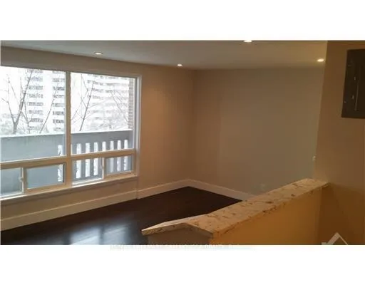 Photo 3 of Unit 503, 1100 Ambleside Drive, Ottawa, Woodroffe — HOMEH