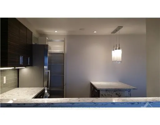 Photo 7 of Unit 503, 1100 Ambleside Drive, Ottawa, Woodroffe — HOMEH