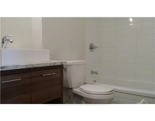 Photo 8 of Unit 503, 1100 Ambleside Drive, Ottawa, Woodroffe — HOMEH