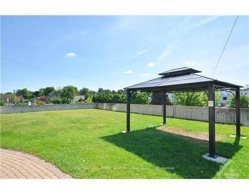 Photo 11 of Unit 503, 1100 Ambleside Drive, Ottawa, Woodroffe — HOMEH