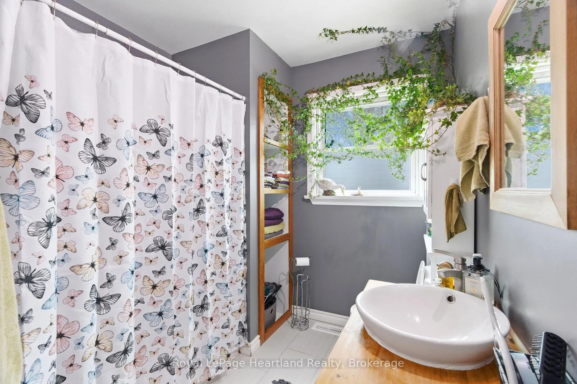 Photo 16 of 125 Johns Avenue, Central Huron, Hullett — HOMEH